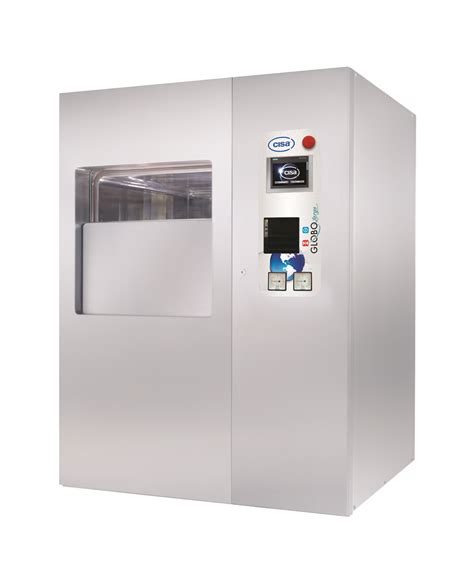 autoclave cisa 6412|cisa steam autoclave.